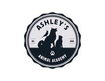 ASHLEY'S ANIMAL ACADEMY